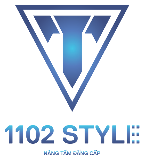 1102 Style
