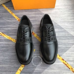 Các thương hiệu giày nữ nổi tiếng tại Việt Nam