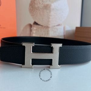 dây nịt hermes