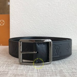 Dây nịt lv