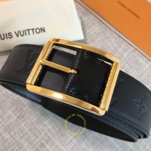 Dây nịt lv replica 1:1 chính hãng giá tốt nhất thị trường - Ảnh 6