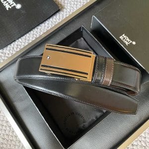 dây nịt nam hàng hiệu tphcm