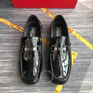 Dày thể thao nam hàng hiệu