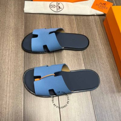 dep hermes authentic