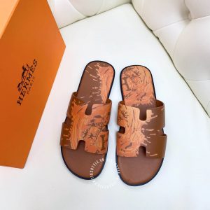 dep hermes nam authentic