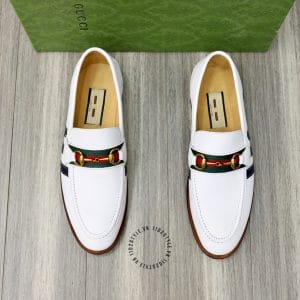giá giày gucci