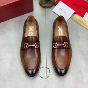giày da nam cao cấp
