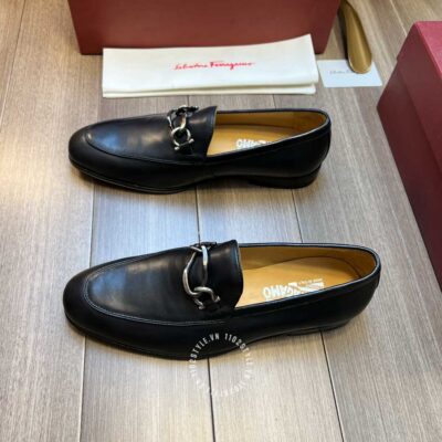 giày da nam cao cấp