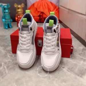 giày da nam hàng hiệu tại tphcm