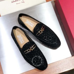giày nam hàng hiệu tại tphcm