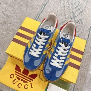 Giay dép hàng hiệu Gucci