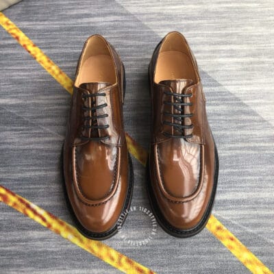 giày dép hàng hiệu xách tay