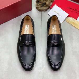 giày dép nam hàng hiệu