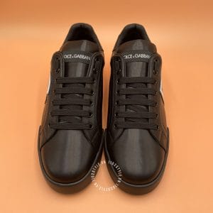 giầy dolce & gabbana nam