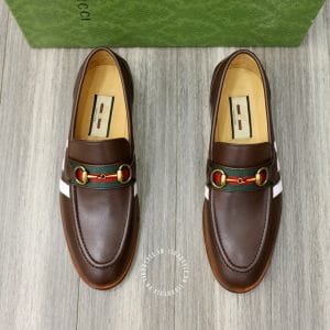 Giày Gucci