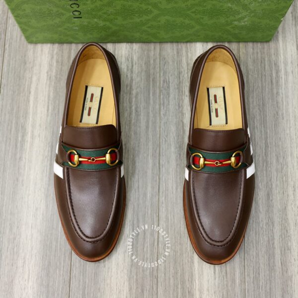 Giày Gucci