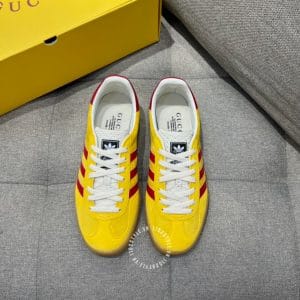 Giày Gucci