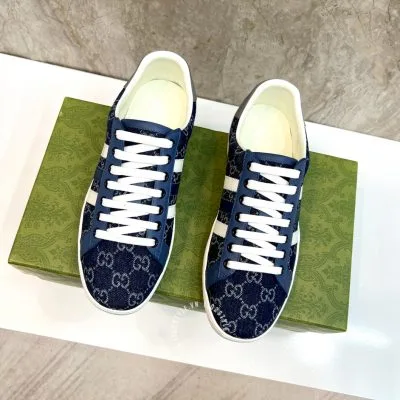 Giày Gucci