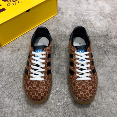 Giày Gucci
