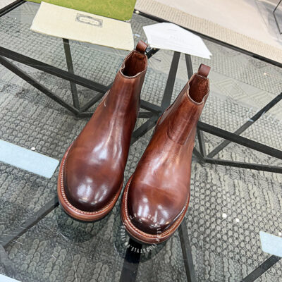 Giày gucci