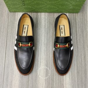 giày gucci