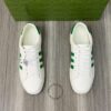 Giày Gucci authentic