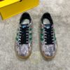 Giày Gucci authentic