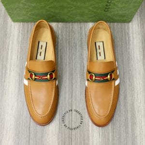 Giày Gucci chính hãng