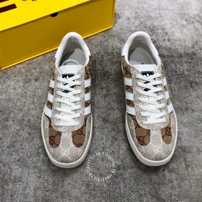 Giày Gucci chính hãng
