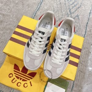 Giày Gucci giá rẻ