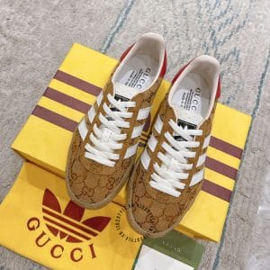 Giày Gucci nam giá rẻ