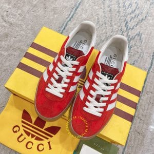 Giày Gucci