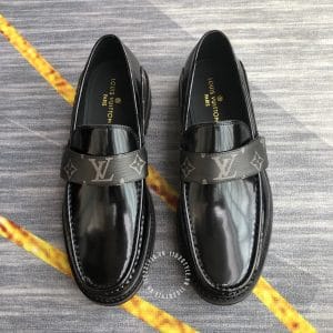 giày hàng hiệu