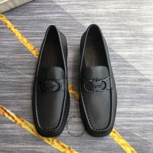giày hàng hiệu xách tay