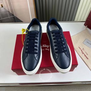Giày levis nam hàng hiệu