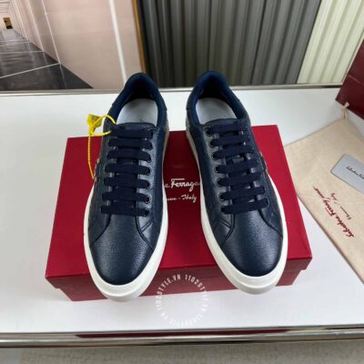 Giày levis nam hàng hiệu