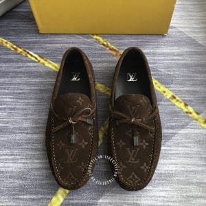 giày louis vuitton