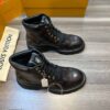 giày louis vuitton