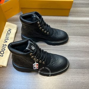 giày louis vuitton