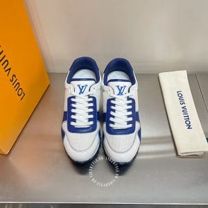 giay louis vuitton chinh hang