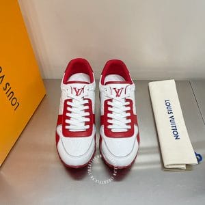giay louis vuitton chinh hang