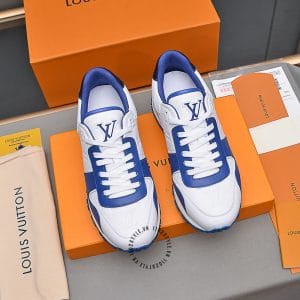 giay louis vuitton chinh hang