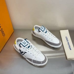 giày louis vuitton giá bao nhiêu