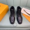 giày louis vuitton giá bao nhiêu
