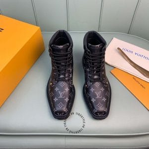 giày louis vuitton giá bao nhiêu