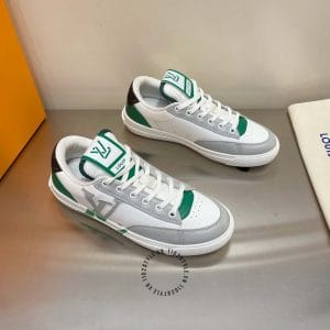 giày louis vuitton hàng hiệu