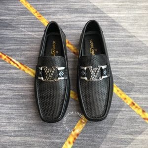giay louis vuitton nam siêu cấp