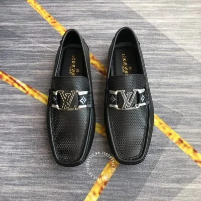 giay louis vuitton nam siêu cấp
