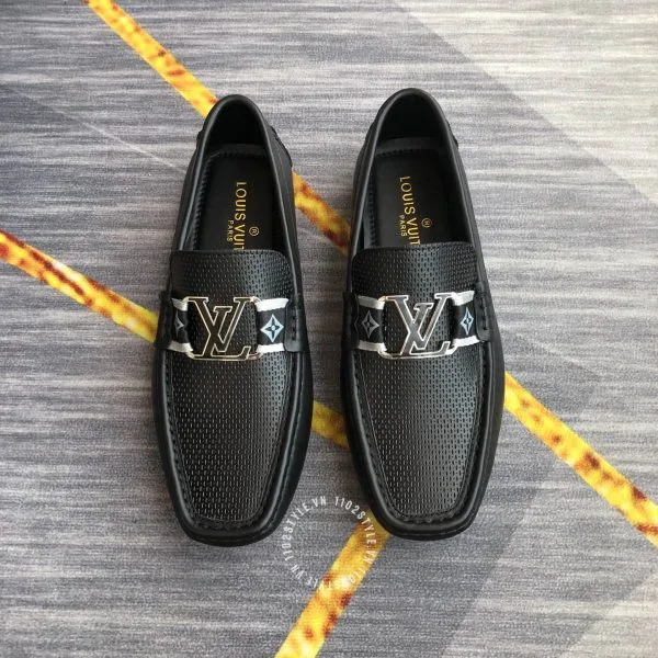 giay louis vuitton nam siêu cấp