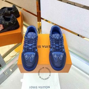 giay louis vuitton nam replica